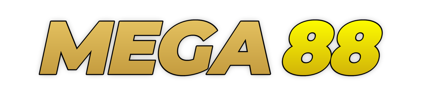 mega88